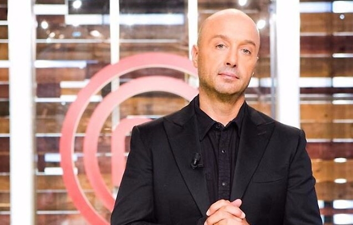 Campionato del mondo di cous cous, e Bastianich promuove il piatto