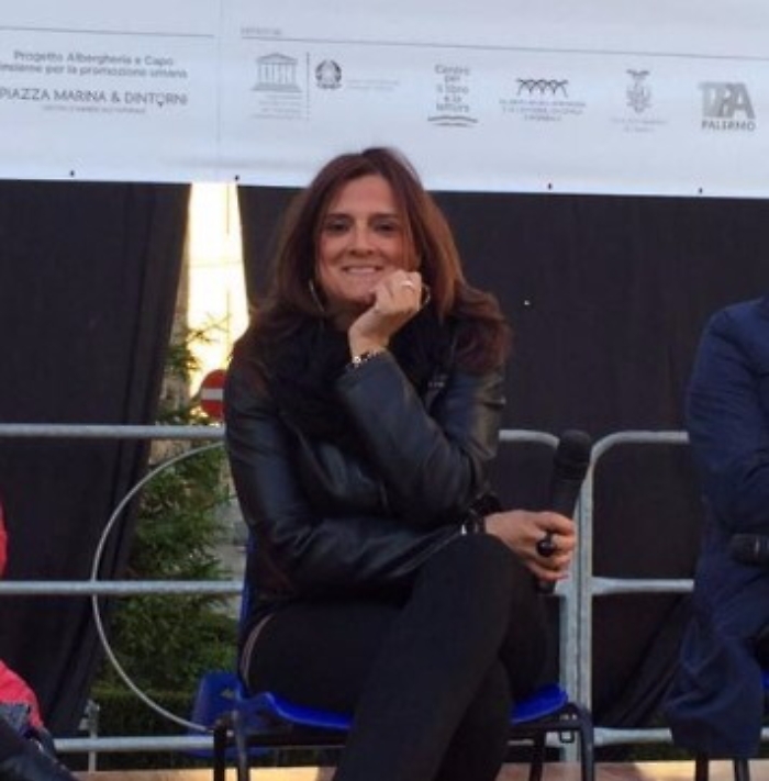 La figlia di Boris Giuliano: "Mio padre sapeva che la mafia lo avrebbe ammazzato"