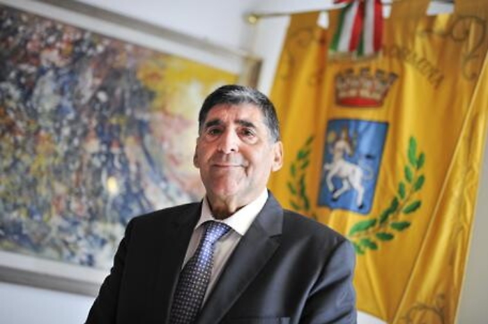 G7, sindaco Taormina: &laquo;Basta notizie infondate&raquo;