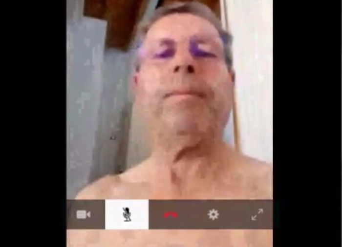 Acate, video porno del sindaco ma era un &ldquo;fake&rdquo; su Facebook