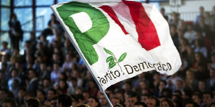 Pd, fra scontri e sospetti scoppia la sindrome del &ldquo;Trono di spade&rdquo;