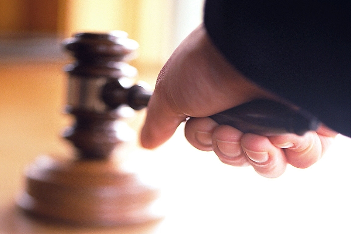 Pignoramento illegitimo: condannata Riscossione Sicilia