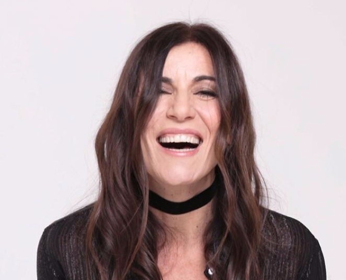 Il tour di Paola Turci in novembre fa scalo a Catania ed a Palermo