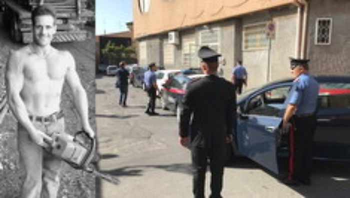 Trecastagni,  la dottoressa della guardia medica per ore in bal&igrave;a dello stupratore