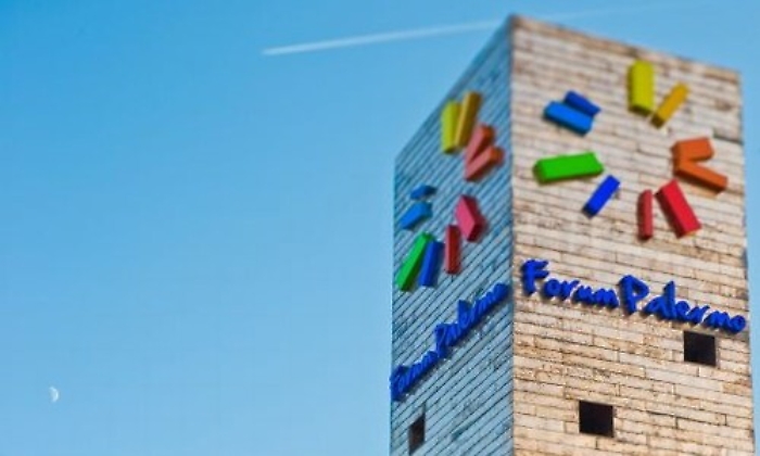 Mafia, centro commerciale di Palermo finisce in inchiesta su riciclaggio