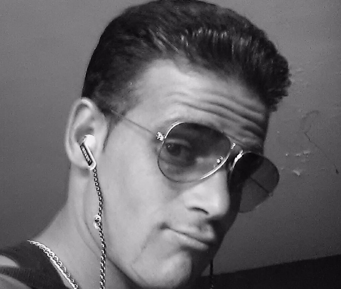 Stupro Trecastagni, responsabile ammette violenza: &laquo;Non ero in me, sono pentito&raquo;