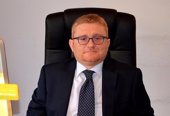 La denuncia, &laquo;Avvocato taccia, qua siamo in un posto civile, non siamo a Palermo&raquo;