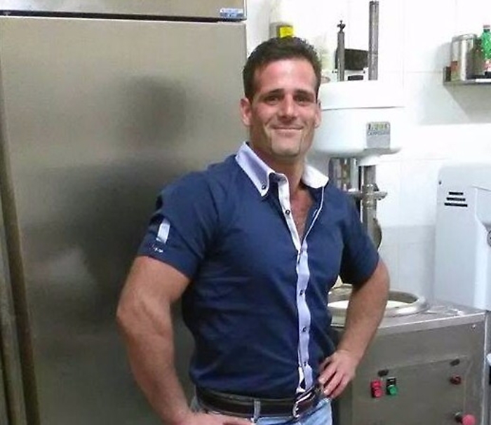 Dottoressa violentata, aggressore resta in carcere: arresto convalidato