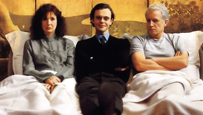 Pochi soldi  e niente lavoro: ecco perch&eacute; in Sicilia i giovani restano a casa con mamma e pap&agrave;