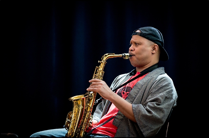 Da Steve Coleman ad Andrea Motis: al via stagione jazz a Catania e a Palermo