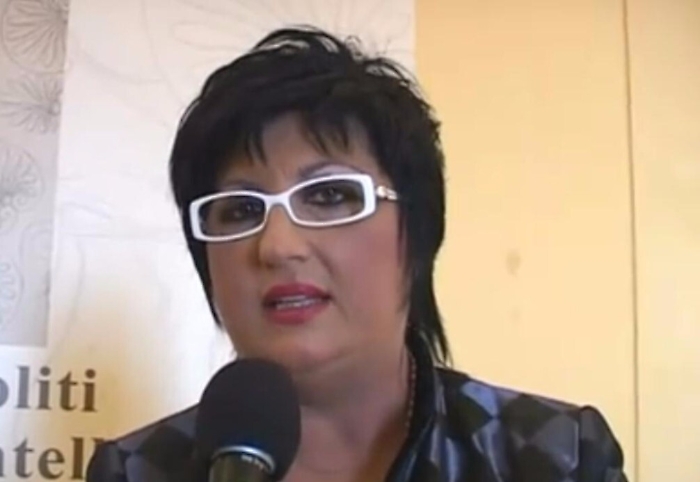 Intimidazioni, assegnata scorta a commissario Comune di Licata