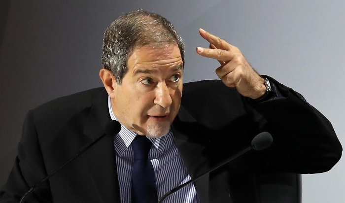 Regione Sicilia, Musumeci ufficializza la squadra e convoca la prima riunione di Giunta