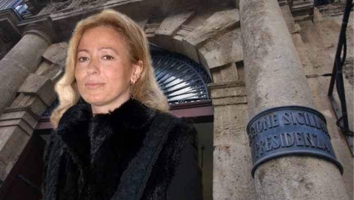 Nomina della Monterosso: messi in mora Lombardo, Crocetta e 18 ex assessori 