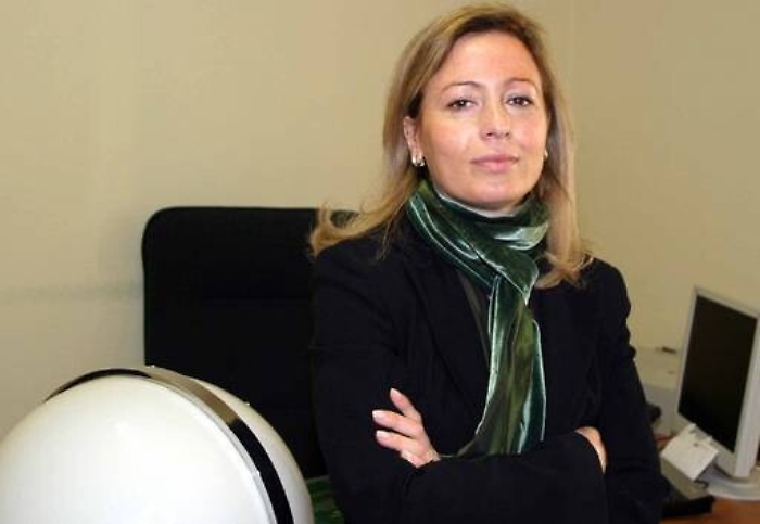 Musumeci, l'assist postumo e il &ldquo;morso della tarantola&rdquo;: il futuro di Patrizia la Zarina