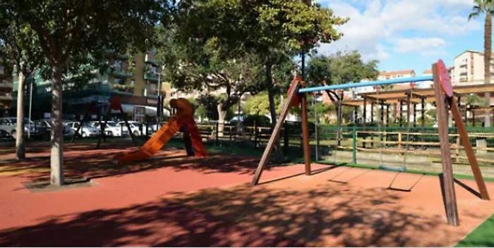 Riqualificazioni di parchi, fontane e spiagge: cittadini interpellati da Comune su Fb