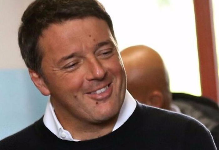 Renzi torna in Sicilia:  tappa in nove province in due giorni