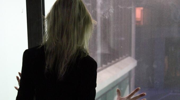 Perseguita ed aggredisce la ex, 25enne arrestato a Messina 