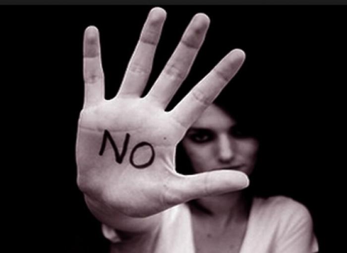 1521395022437_1618893049806-2