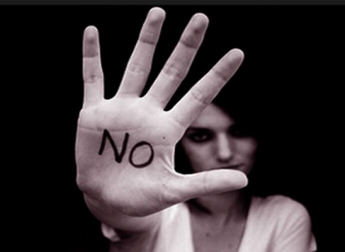 Femminicidi in Italia, nella met&agrave; dei casi i responsabili sono i partner