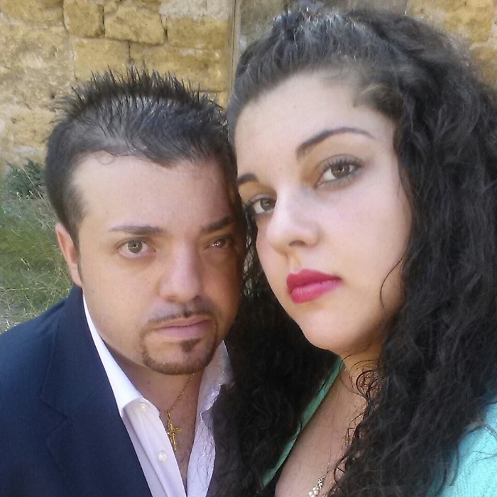 Morta di morbillo, il marito racconta: &laquo;Le sue ultime parole &ldquo;amo&rsquo;, non respiro&rdquo;&raquo;