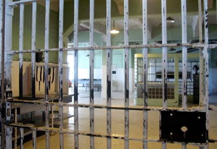 1522336052822_1618884578693-1