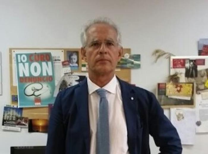 Morbillo a Catania, &laquo;Vaccinazione all&rsquo;85%. Tra i soggetti a rischio le donne in gravidanza&raquo;