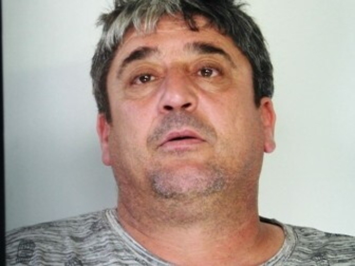 Catania, preso spacciatore in via Capo Passero con 13 dosi di droga