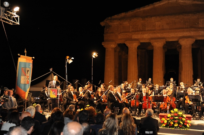 Il dialetto siciliano diventa materia di studio