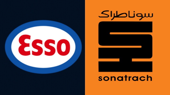 Raffineria di Priolo, la Sonatrach assicura il mantenimento dei livelli occupazionali