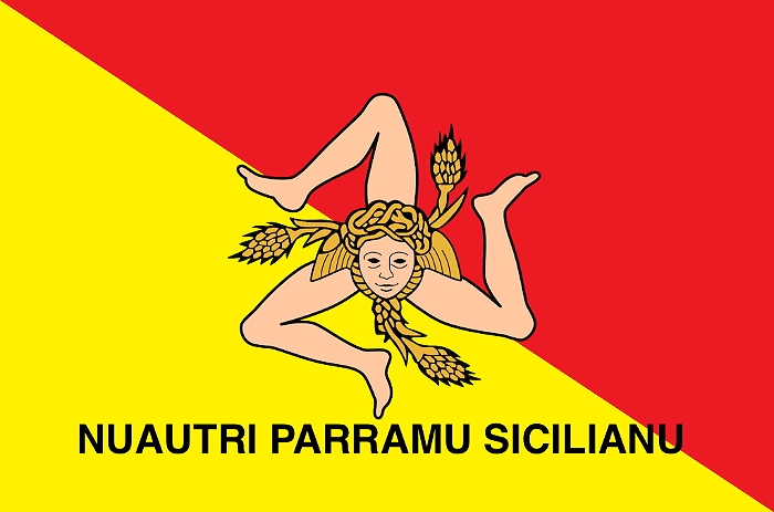 Scuola,  dal prossimo anno un'ora la settimana sar&agrave; dedicata alla lingua siciliana