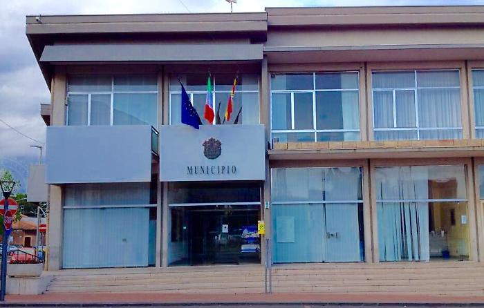 Trecastagni, l'anno orribile della &laquo;Perla dell'Etna&raquo;