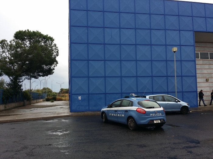 Stop ai fondi del "bando periferie", per Catania a rischio 58 milioni