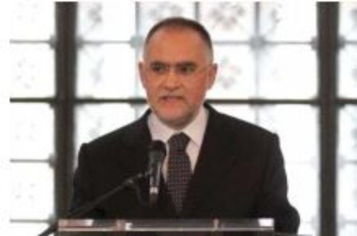 Cambia il prefetto di Catania, Claudio Sammartino  al posto di Silvana Riccio