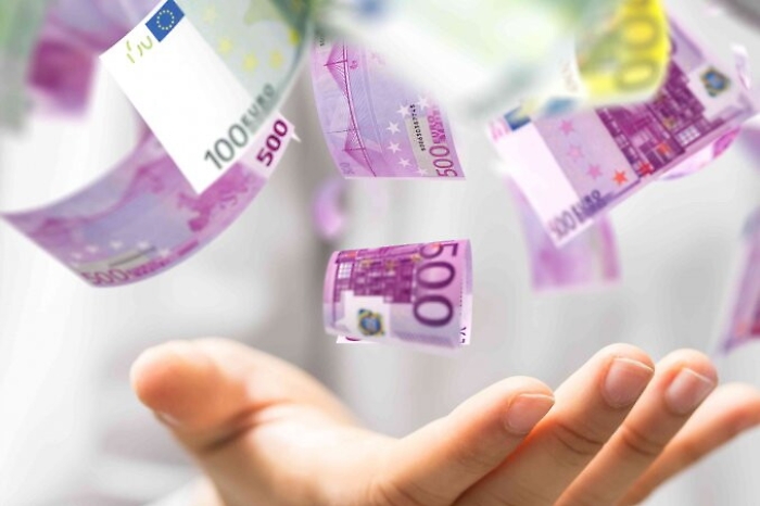 Parte dalla Sicilia la fronda dei sindaci contro i tagli ai fondi per le periferie