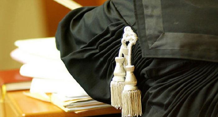 Palermo, chieste condanne per 176 anni per clan Borgo Vecchio