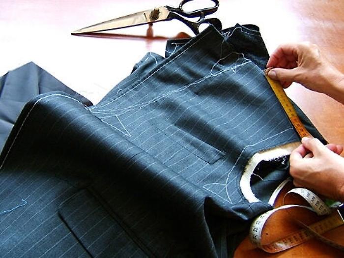 Appredistato:  ecco gli orari, l'inquadramento e la retribuzione 