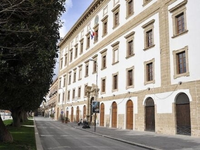 Abusivismo edilizio, a Sciaccail Comune ordina 130 demolizioni