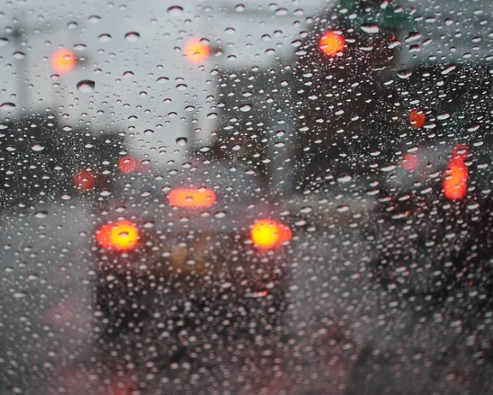 1539876417626_1618900788636-1