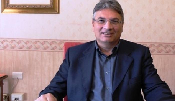 Chi controlla il controllore? A Modica rimosso segretario del Comune