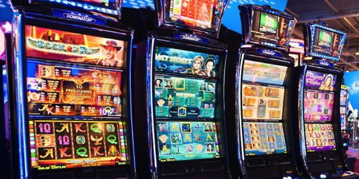 Pozzallo, limiti a sale da gioco: sindaco vieta nuove aperture