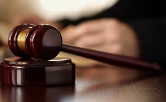 Fisco, la Corte Tributaria di Agrigento d&agrave; ragione al contribuente: "Il regime agevolato non decade per una dichiarazione omessa"
