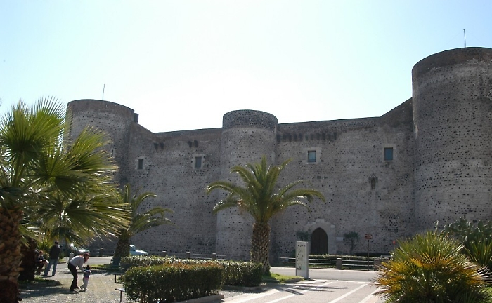 Libri, l'esilarante storia di un ex produttore di caponata nel racconto di Francesco Terracina