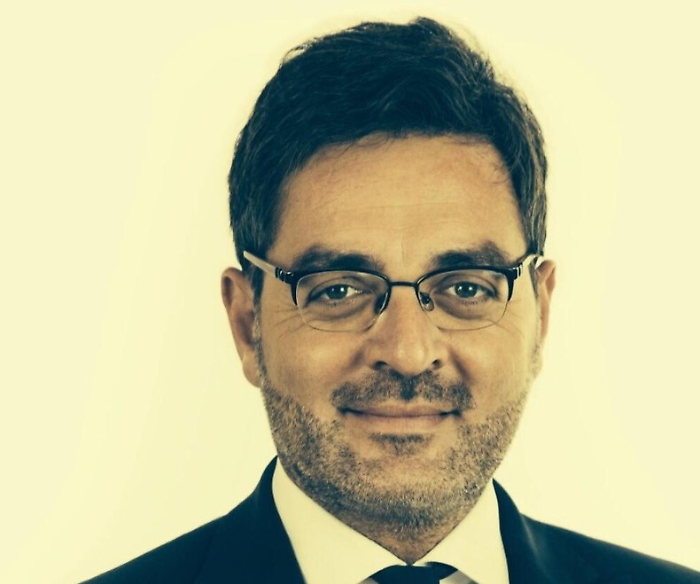 Ordine dei Medici Catania, un odontoiatra eletto revisore dei conti