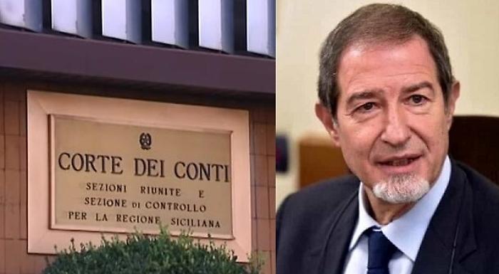 Scontro Corte dei Conti- Regione su Rendiconto Quali conseguenze per i siciliani dopo blocco Ars?