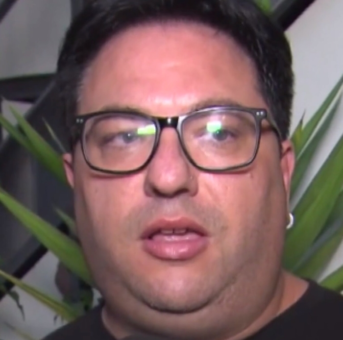 Mamma ritrovata, il marito: &laquo;A lei piace fare un'altra vita. Non la voglio pi&ugrave;&raquo;