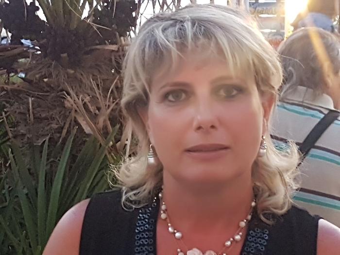 Il Tar Sicilia rimette in gioco un'azienda agricola agrigentina