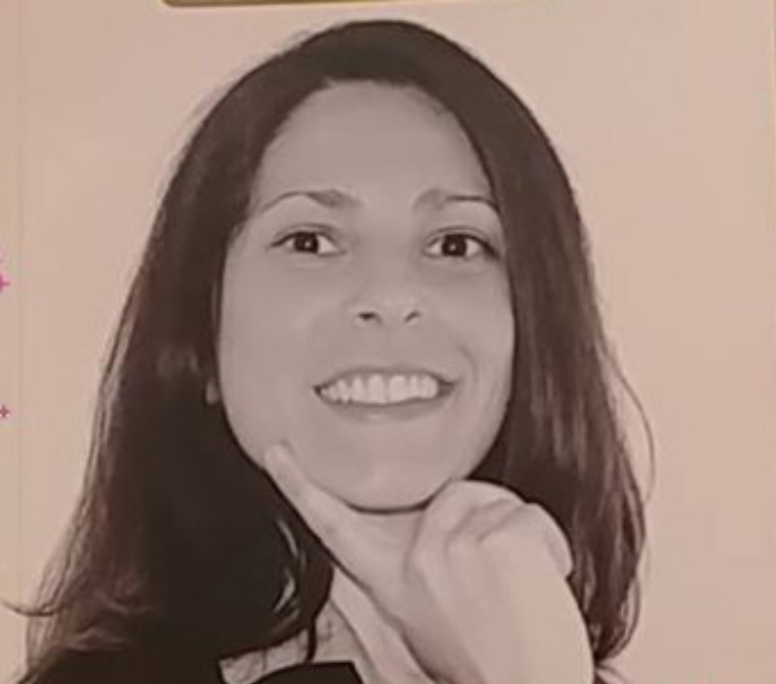 Landolina al Distretto turistico Valle dei templi