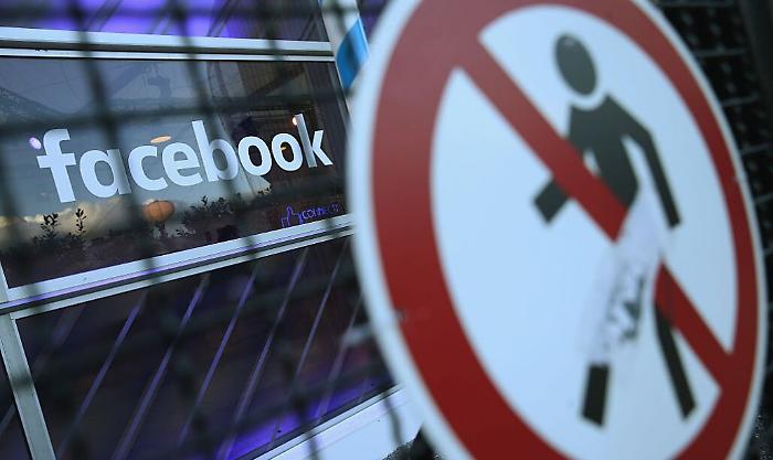 Il primo parco giochi con il divieto di chat e di social