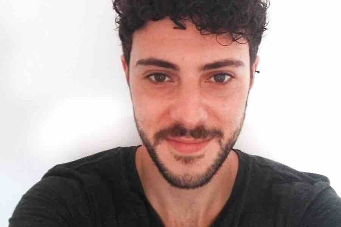 &laquo;Aiutiamo Calogero&raquo;, la campagna delle sorelle per il giovane ennese che lotta contro il cancro