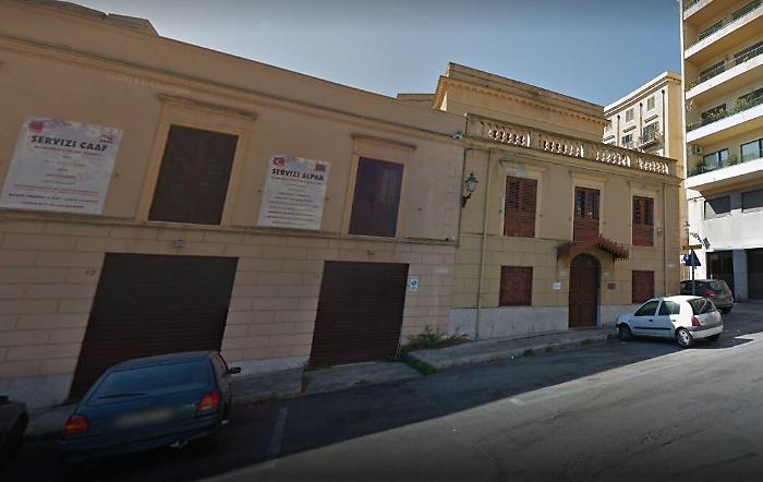 Furbetti del reddito, la Gdf nel Caf di Palermo denunciato da Di Maio